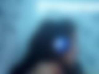 Jua's Live Sex Cam Show