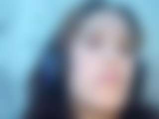 Live cam show with Jua - New Blowjob on Camsoda