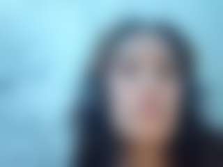 Live cam show with Jua - New Blowjob on Camsoda