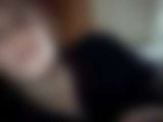 Jua's Live Sex Cam Show