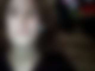 Jua's Live Sex Cam Show