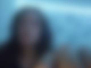 Jua's Live Sex Cam Show