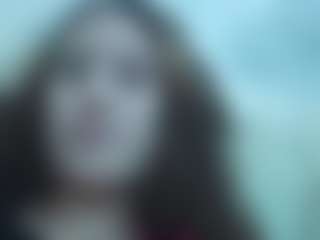 Jua's Live Sex Cam Show