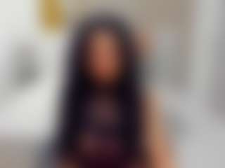 MarbelaRyderr MILF webcam performer live streaming