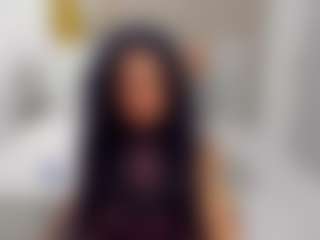 MarbelaRyderr's Live Sex Cam Show
