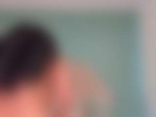 mia-monrooee's Live Sex Cam Show