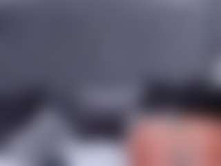 mia-monrooee's Live Sex Cam Show