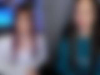 Live cam show with mila-vale - Blonde Hair on AdultVida.com