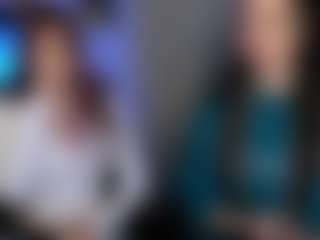 Live cam show with mila-vale - White on Streamer API