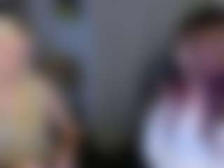 Live cam show with mila-vale - New BBW on AdultVida.com