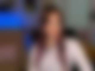 mila-vale's Live Sex Cam Show