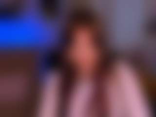 mila-vale's Live Sex Cam Show