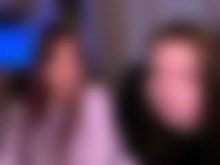 mila-vale's Live Sex Cam Show