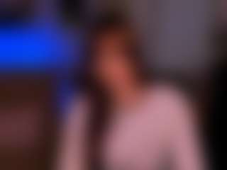 mila-vale's Live Sex Cam Show