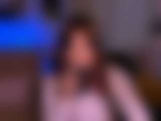 mila-vale's Live Sex Cam Show