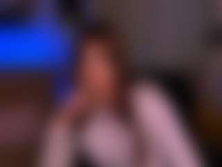 mila-vale's Live Sex Cam Show