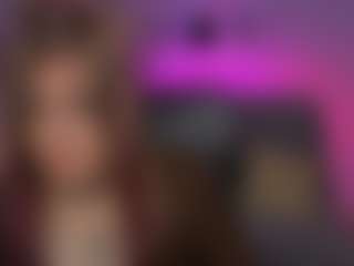 Live cam show with mila-vale - Normal on fuklive.com