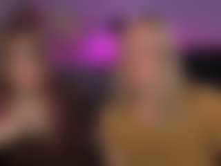 mila-vale's Live Sex Cam Show