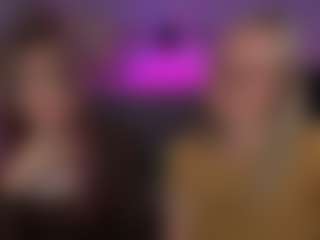 mila-vale's Live Sex Cam Show