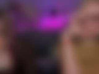 Live cam show with mila-vale - Spinthewheel White on Camsoda