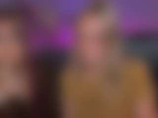Live cam show with mila-vale - Shaved Pussy Mature on Taboo Cams XXX