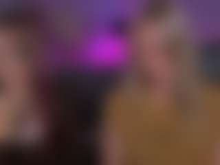 mila-vale's Live Sex Cam Show