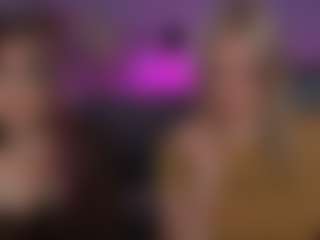 mila-vales Live-Sex-Cam-Show