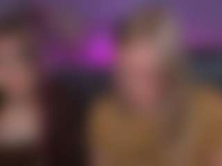 Live cam show with mila-vale - Shaved Pussy Toys on fuklive.com