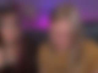 mila-vale's Live Sex Cam Show