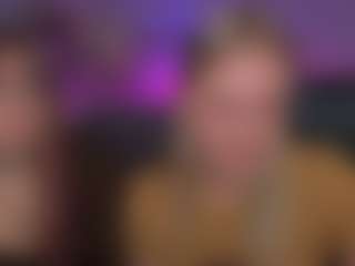 mila-vale's Live Sex Cam Show