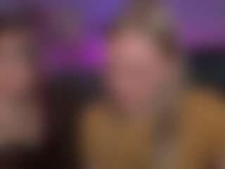mila-vale's Live Sex Cam Show