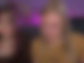 mila-vale's Live Sex Cam Show