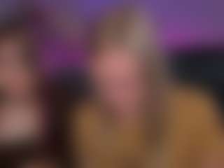 mila-vale's Live Sex Cam Show