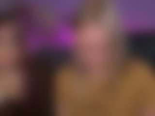 mila-vale's Live Sex Cam Show