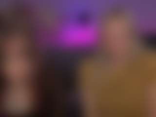 mila-vale's Live Sex Cam Show