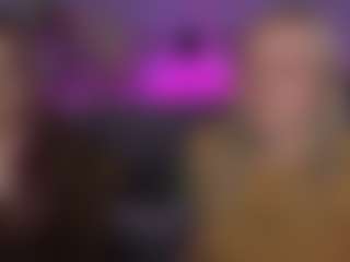 mila-vale's Live Sex Cam Show
