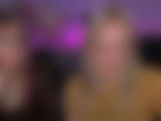 mila-vale's Live Sex Cam Show