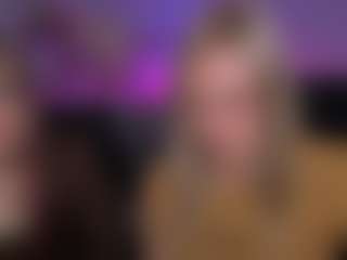 mila-vale's Live Sex Cam Show