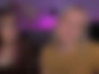 Live cam show with mila-vale - Spank on liverealitysex.com