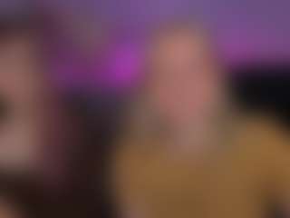 Live cam show with mila-vale - Tiny on StripNow