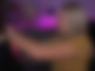mila-vale's Live Sex Cam Show