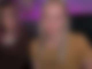 mila-vale's Live Sex Cam Show