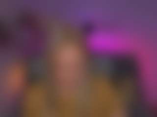 mila-vale's Live Sex Cam Show