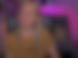 mila-vale's Live Sex Cam Show