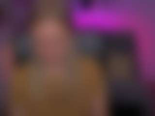 mila-vale's Live Sex Cam Show