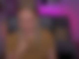 mila-vale's Live Sex Cam Show