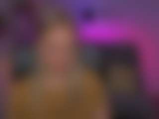 mila-vale's Live Sex Cam Show