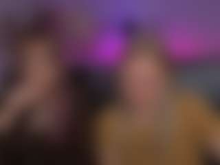 mila-vale's Live Sex Cam Show