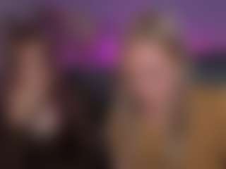 mila-vale's Live Sex Cam Show