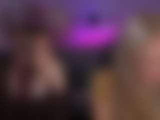 mila-vale's Live Sex Cam Show